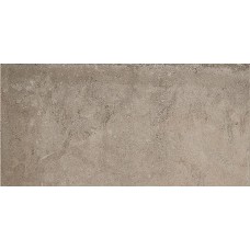 Плитка 30*60 URBIKO 36G